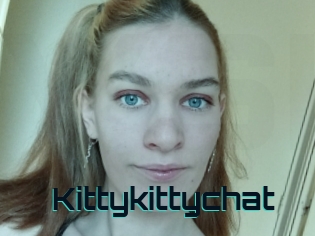 Kittykittychat