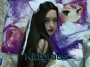 Kittylaos