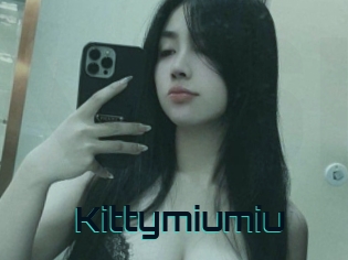 Kittymiumiu