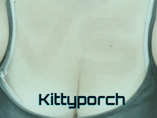 Kittyporch