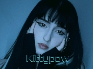 Kittypow