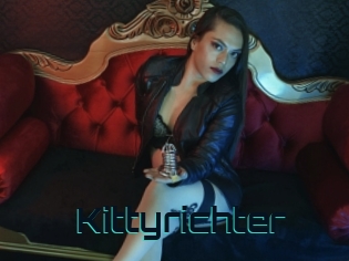 Kittyrichter