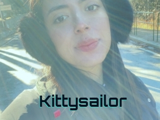 Kittysailor