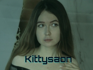 Kittysaon