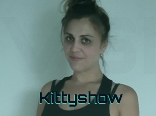 Kittyshow