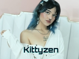 Kittyzen