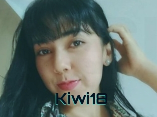 Kiwi18