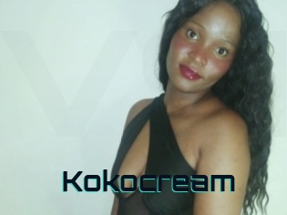 Kokocream