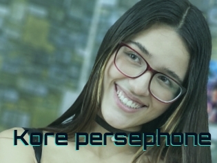 Kore_persephone