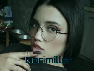 Korimiller