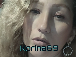 Korina69