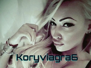 Koryviagra6