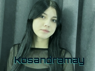 Kosandramay