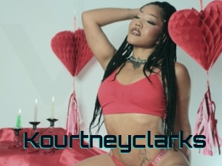 Kourtneyclarks