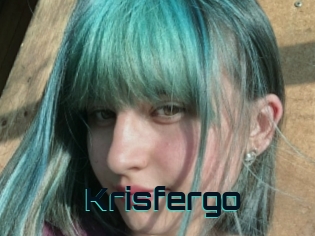 Krisfergo