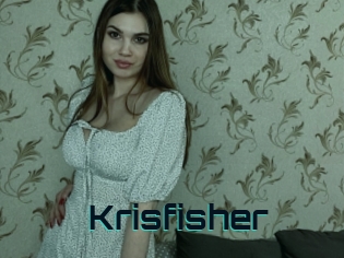 Krisfisher