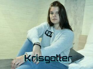 Krisgoller