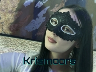 Krismoors