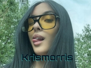 Krismorris