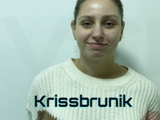 Krissbrunik