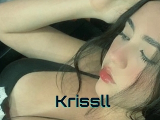 Krissll