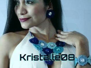 Kristalle08