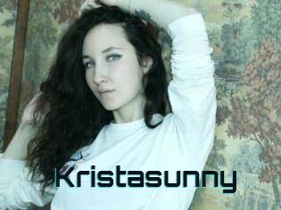 Kristasunny