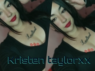 Kristen_taylorxx