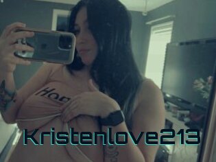 Kristenlove213