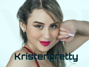 Kristenpretty