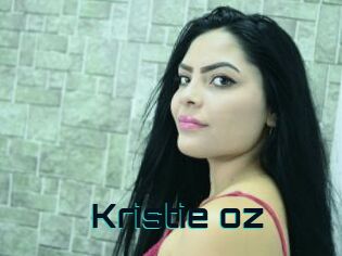 Kristie_oz