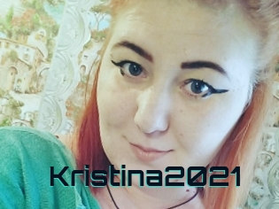 Kristina2021