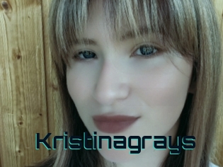 Kristinagrays