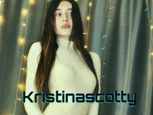 Kristinascotty