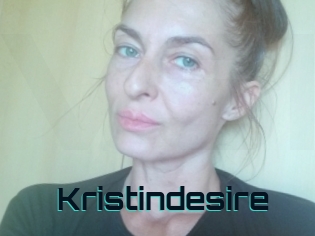 Kristindesire