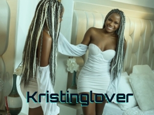 Kristinglover