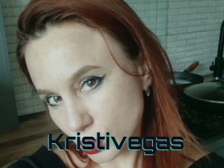 Kristivegas