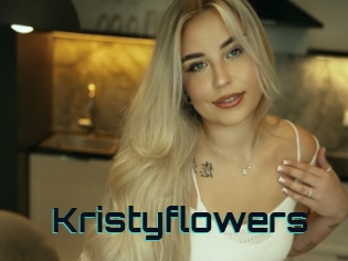 Kristyflowers