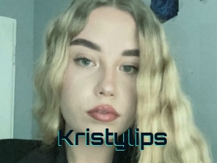 Kristylips