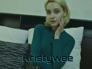 Kristywee