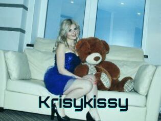 Krisykissy