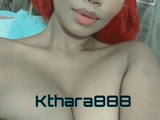 Kthara888