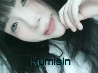 Kumisin