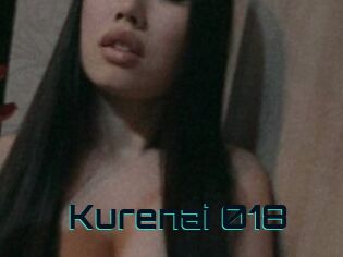 Kurenai_018