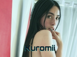 Kuromii