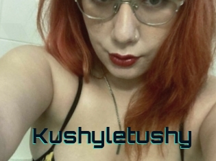 Kushyletushy