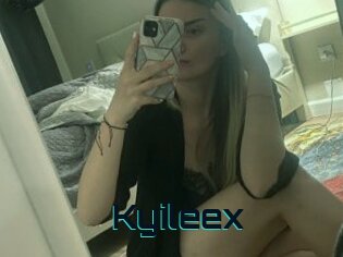 Kyileex