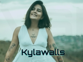 Kylawalls