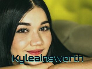 Kyleainsworth