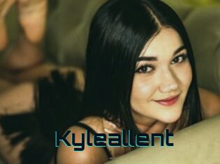 Kyleallent